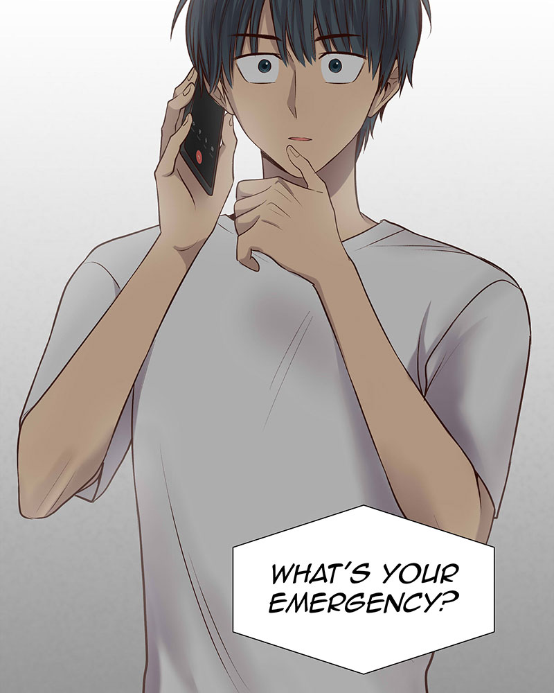 Read My Deepest Secret (en) Manga Online