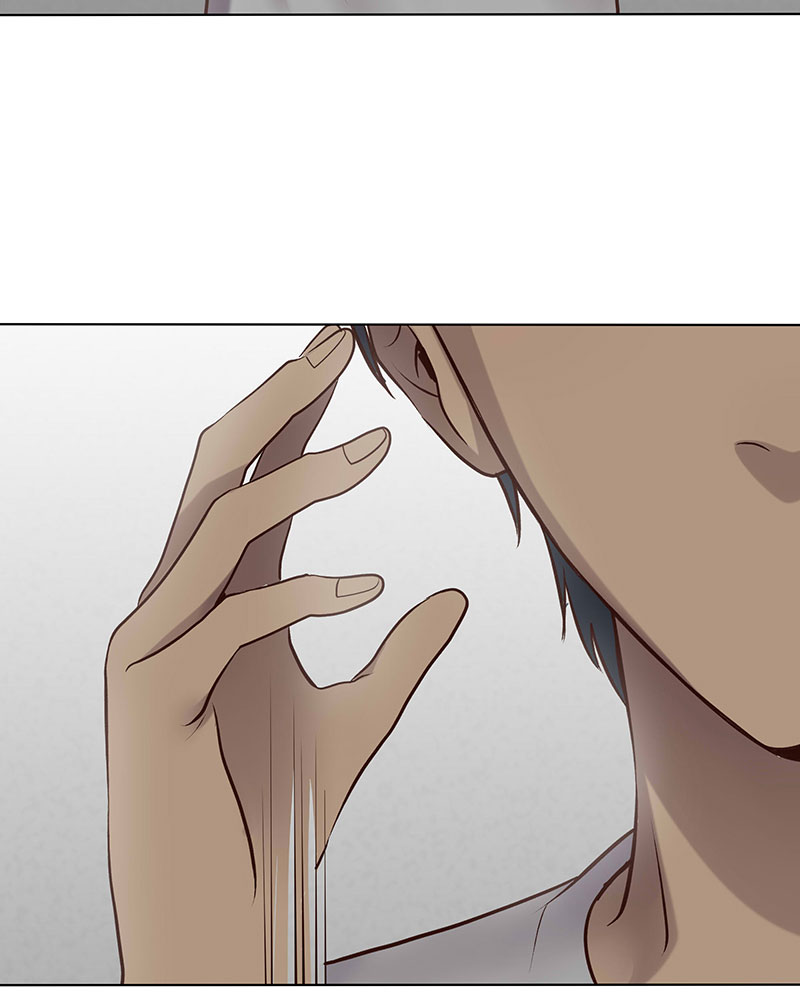 Read My Deepest Secret (en) Manga Online