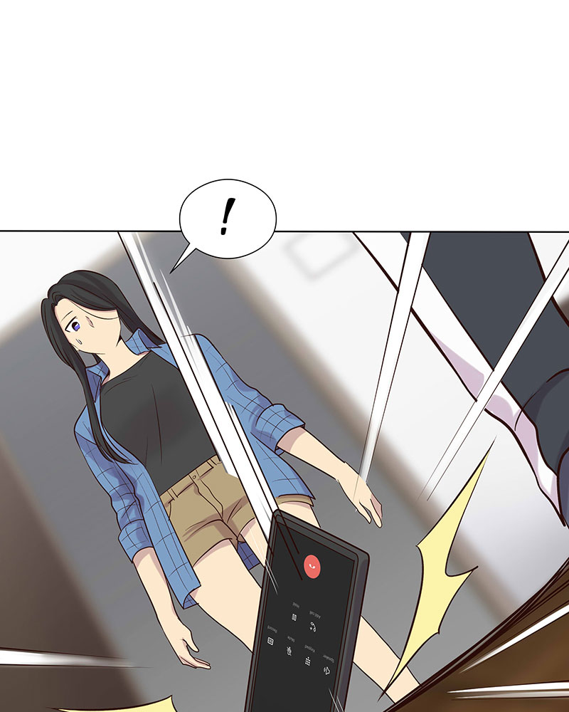 Read My Deepest Secret (en) Manga Online
