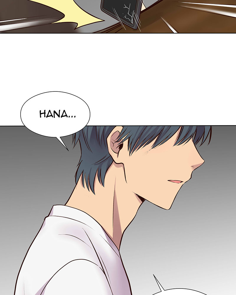 Read My Deepest Secret (en) Manga Online