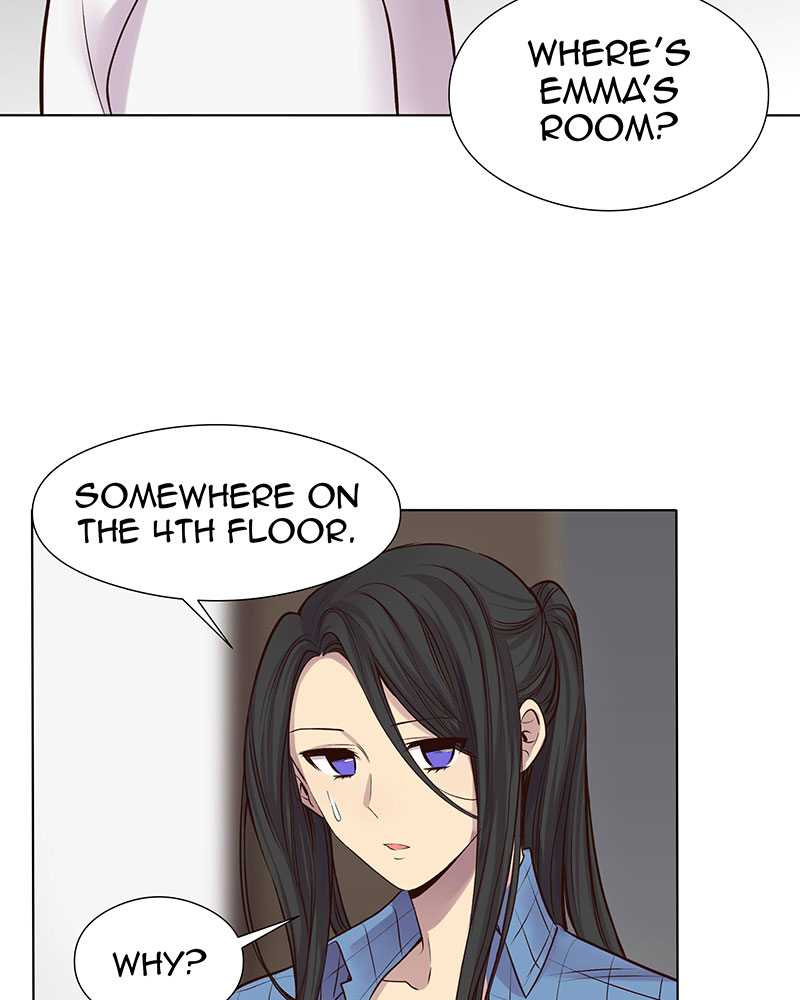 Read My Deepest Secret (en) Manga Online