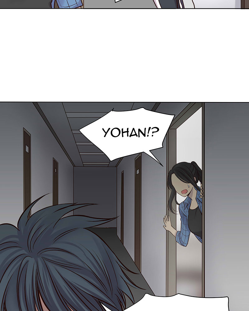 Read My Deepest Secret (en) Manga Online
