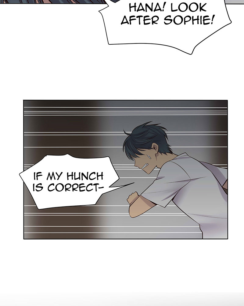 Read My Deepest Secret (en) Manga Online