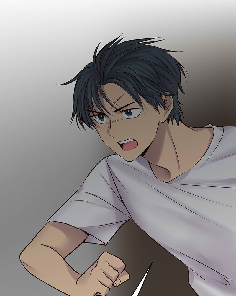Read My Deepest Secret (en) Manga Online