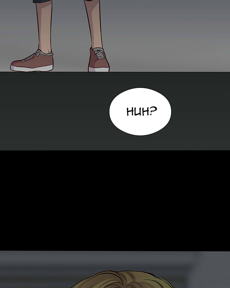 Read My Deepest Secret (en) Manga Online