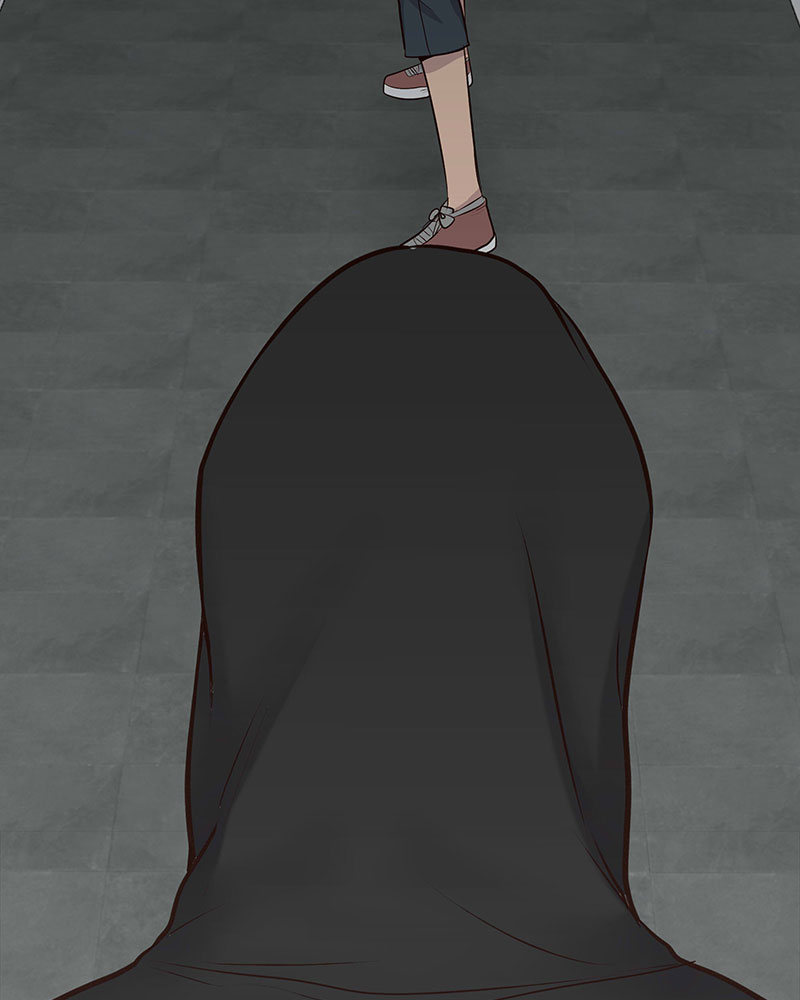 Read My Deepest Secret (en) Manga Online