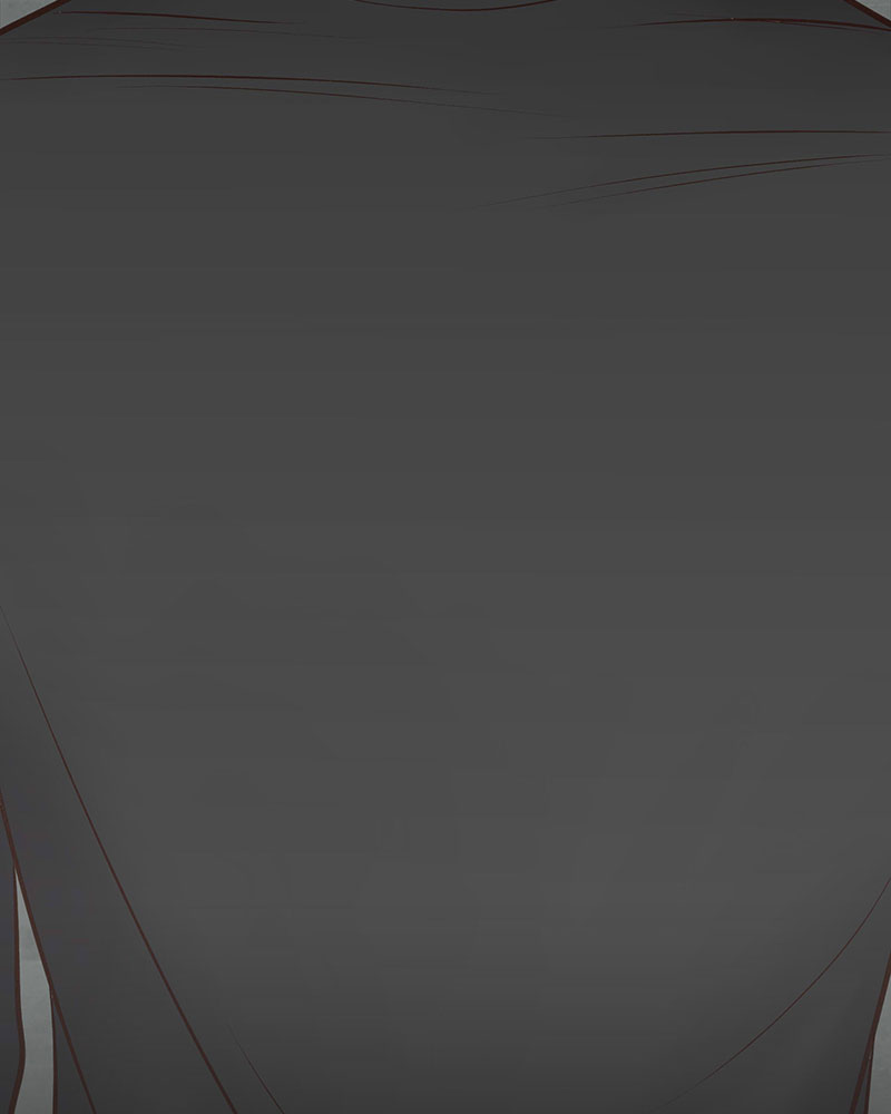 Read My Deepest Secret (en) Manga Online