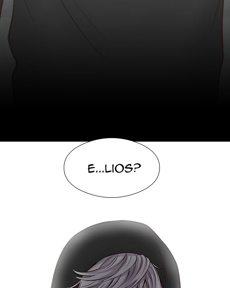 Read My Deepest Secret (en) Manga Online