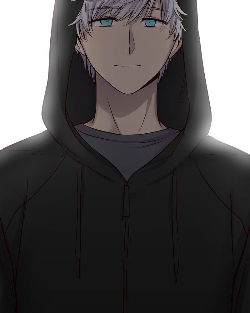 Read My Deepest Secret (en) Manga Online