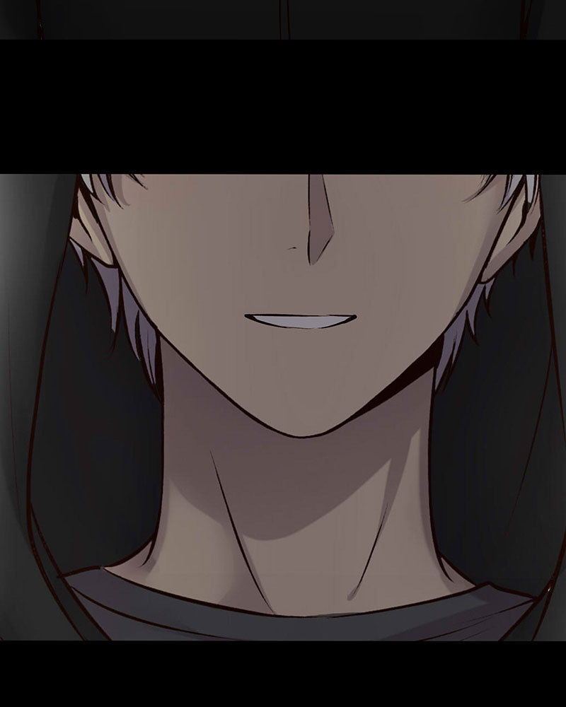 Read My Deepest Secret (en) Manga Online