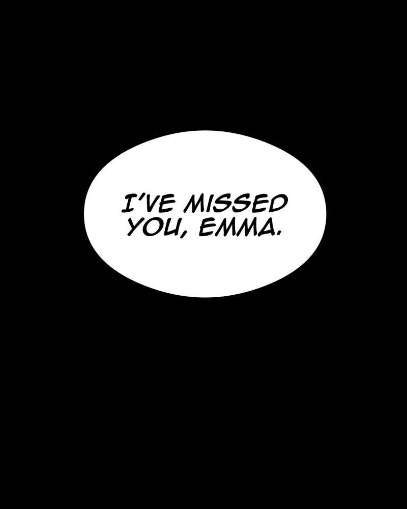 Read My Deepest Secret (en) Manga Online