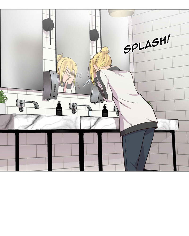 Read My Deepest Secret (en) Manga Online