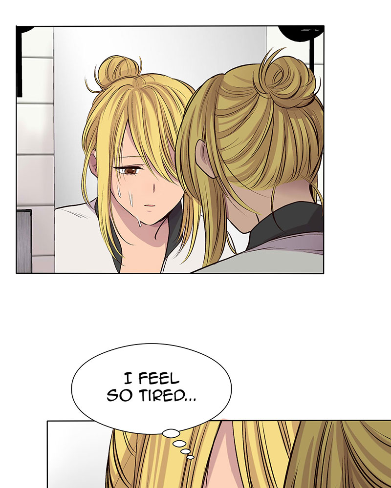 Read My Deepest Secret (en) Manga Online