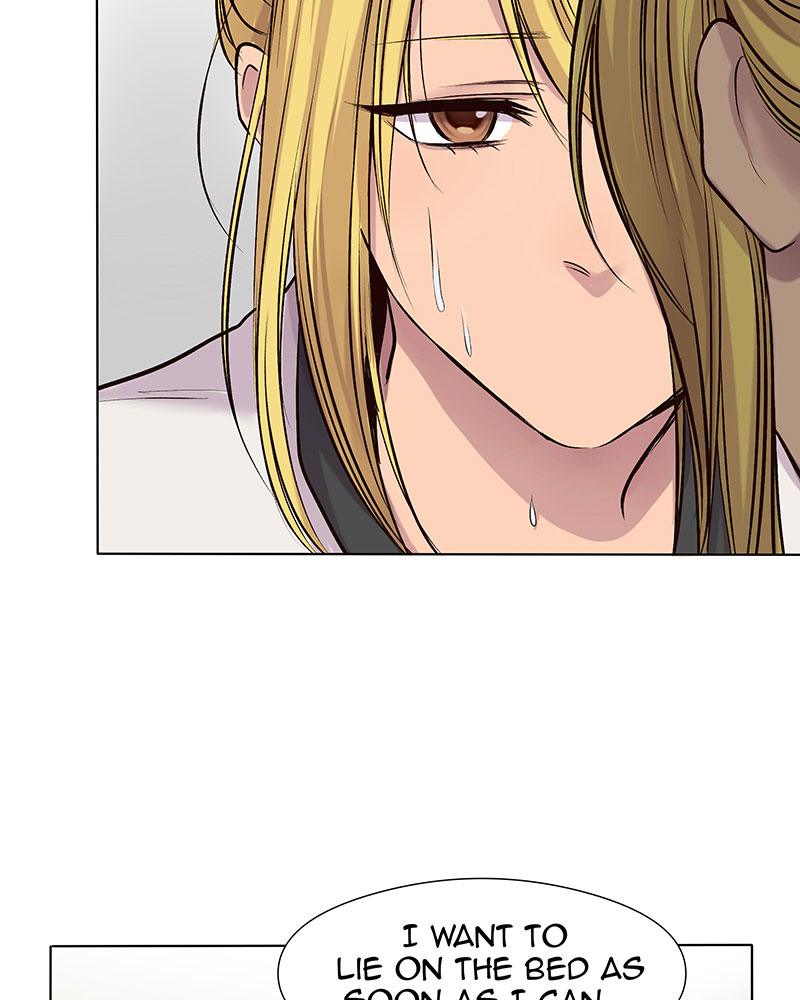 Read My Deepest Secret (en) Manga Online
