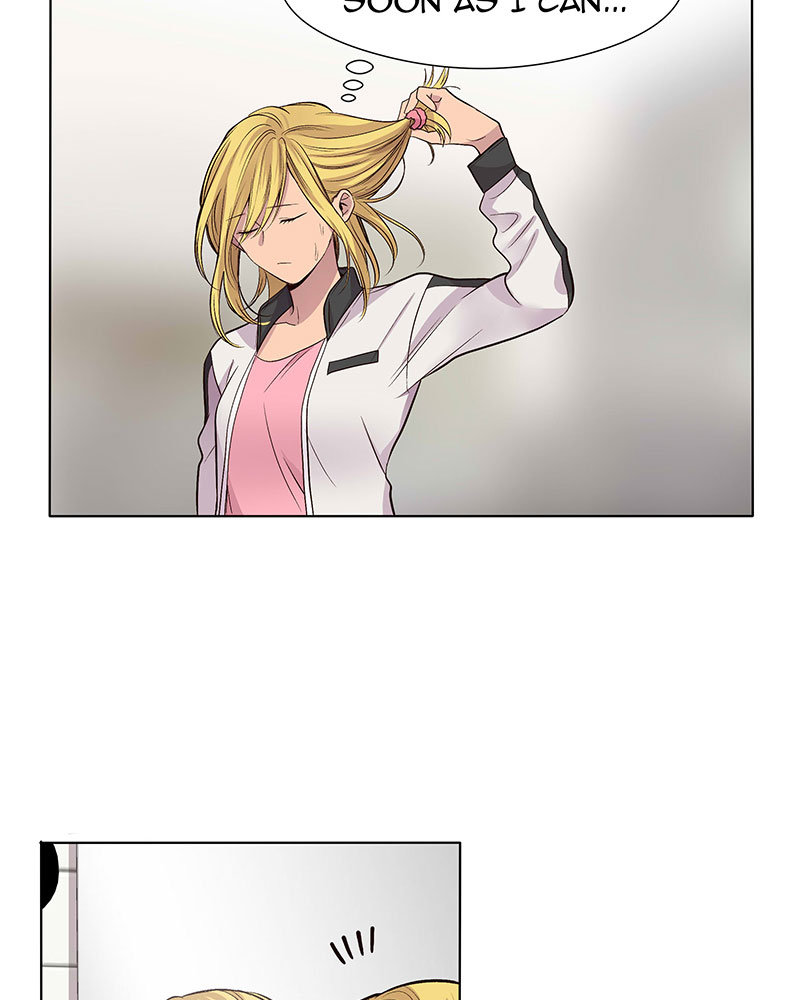 Read My Deepest Secret (en) Manga Online