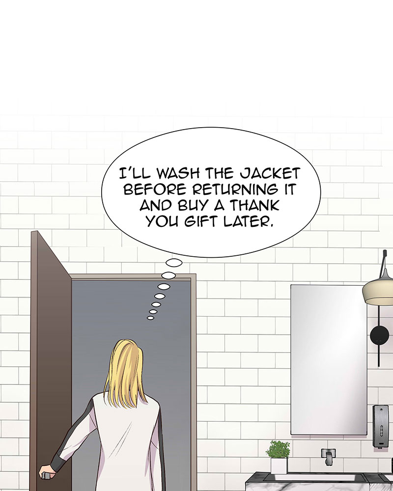 Read My Deepest Secret (en) Manga Online