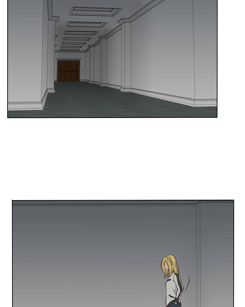 Read My Deepest Secret (en) Manga Online