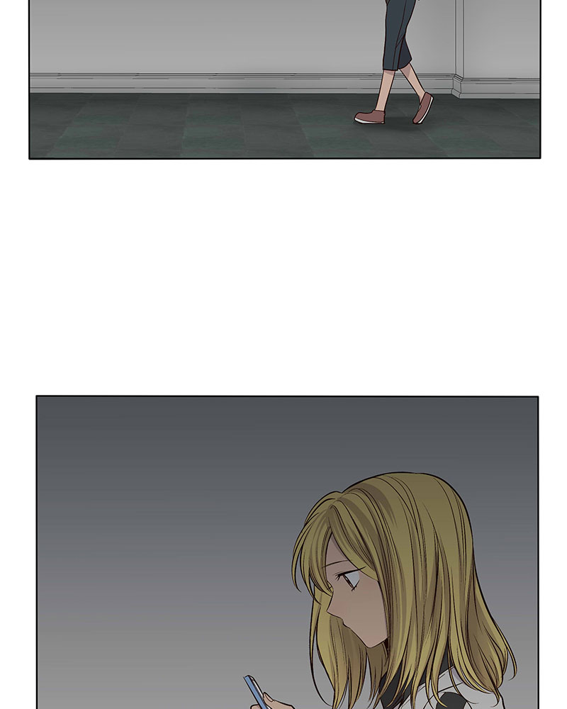 Read My Deepest Secret (en) Manga Online