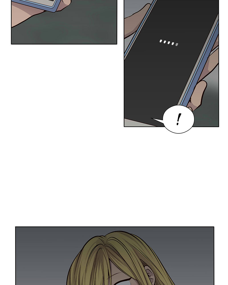 Read My Deepest Secret (en) Manga Online