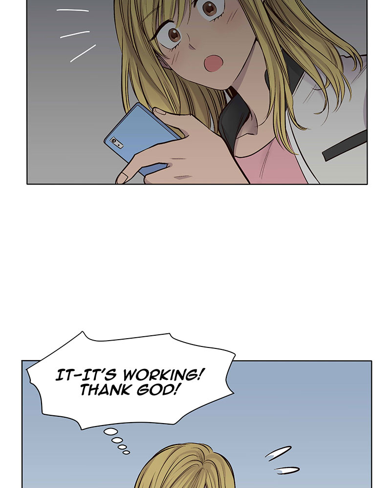 Read My Deepest Secret (en) Manga Online