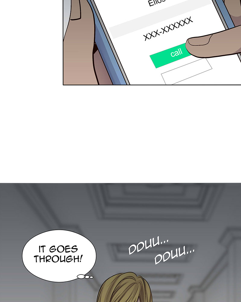 Read My Deepest Secret (en) Manga Online