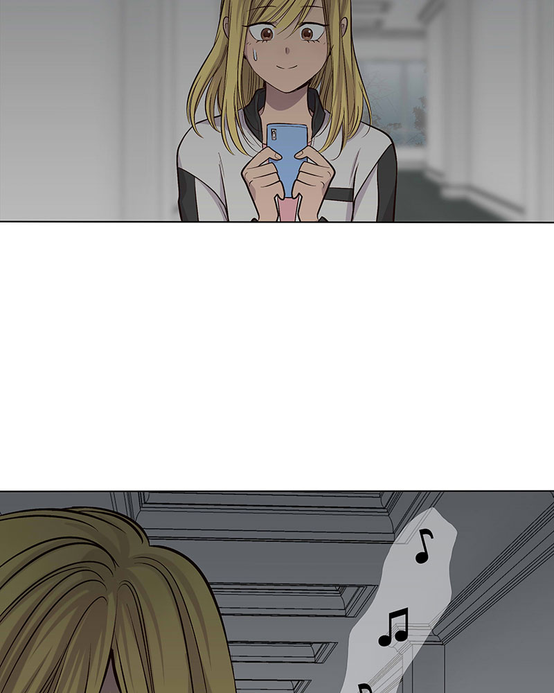 Read My Deepest Secret (en) Manga Online