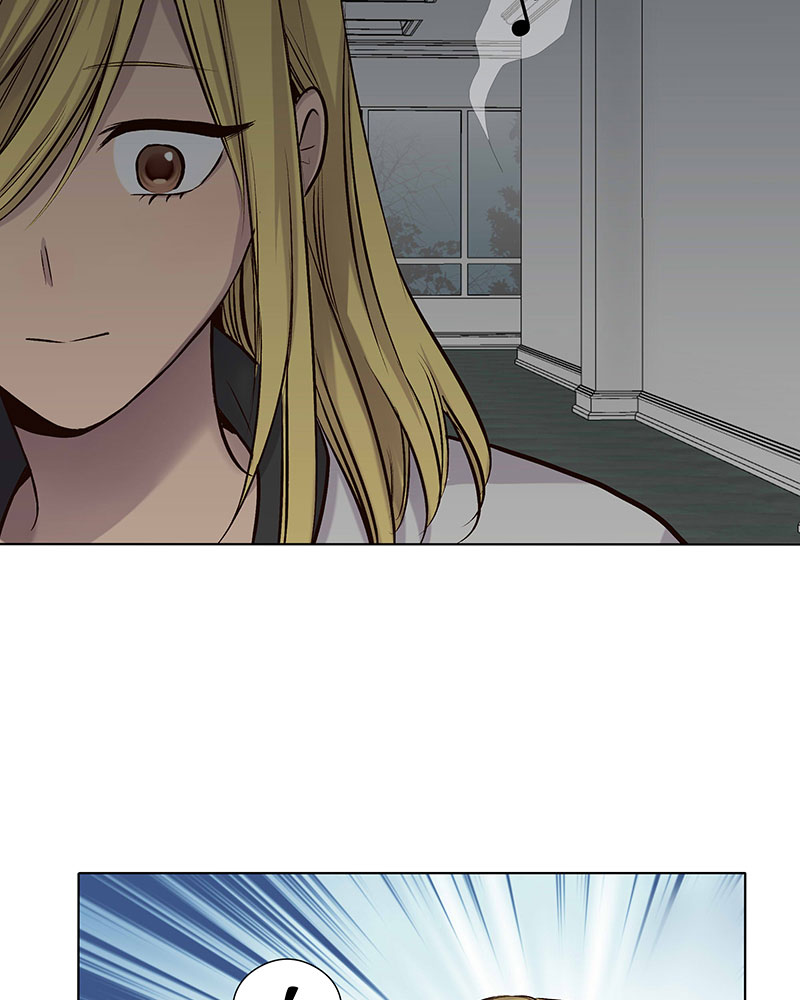 Read My Deepest Secret (en) Manga Online