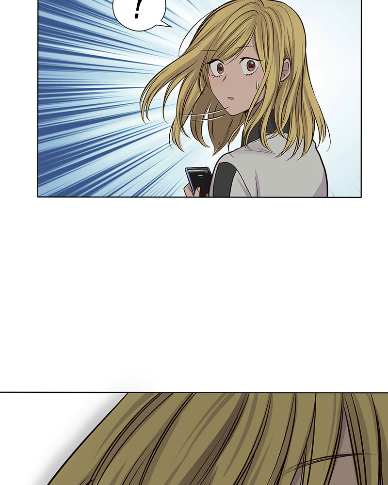 Read My Deepest Secret (en) Manga Online