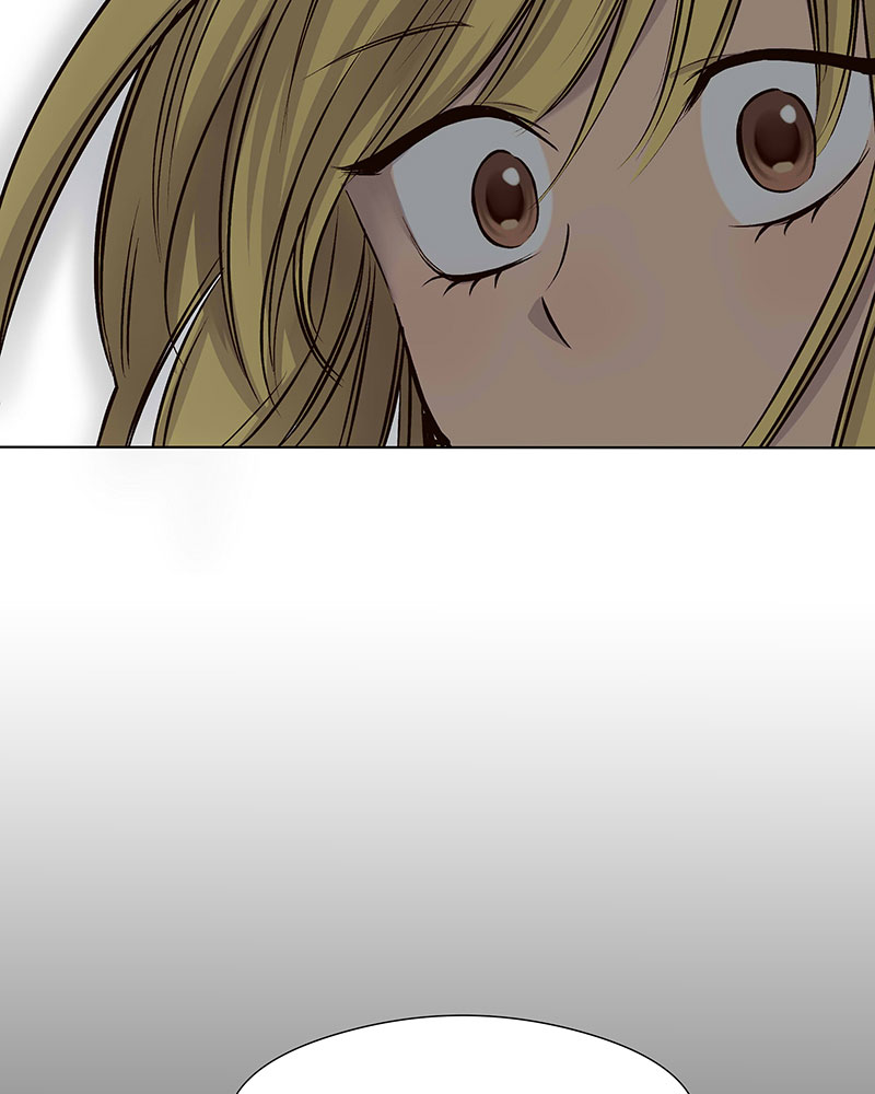 Read My Deepest Secret (en) Manga Online