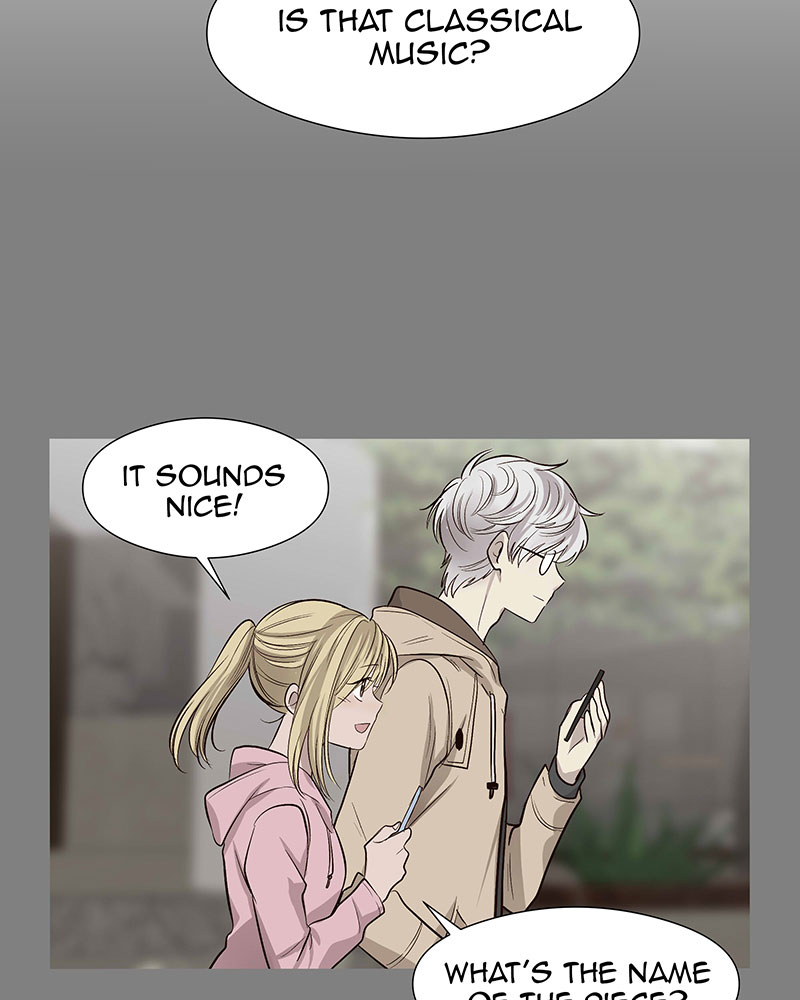 Read My Deepest Secret (en) Manga Online