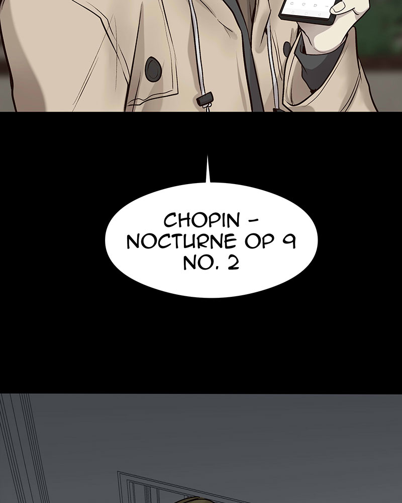 Read My Deepest Secret (en) Manga Online