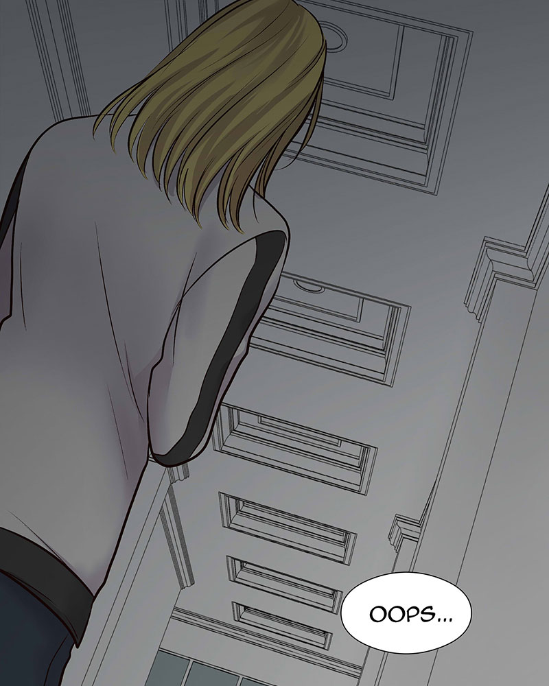 Read My Deepest Secret (en) Manga Online