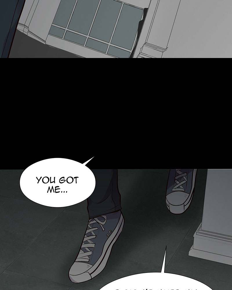 Read My Deepest Secret (en) Manga Online