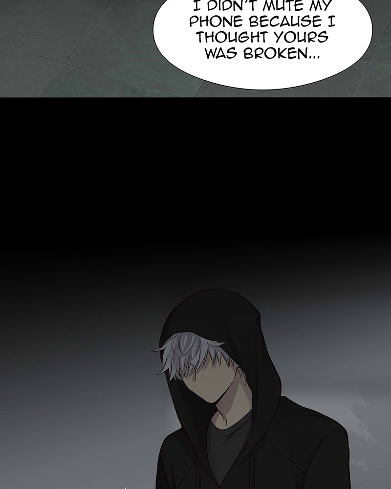 Read My Deepest Secret (en) Manga Online