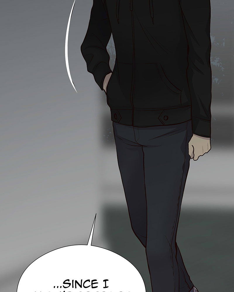 Read My Deepest Secret (en) Manga Online