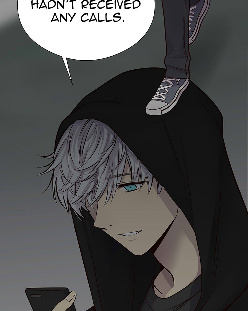 Read My Deepest Secret (en) Manga Online