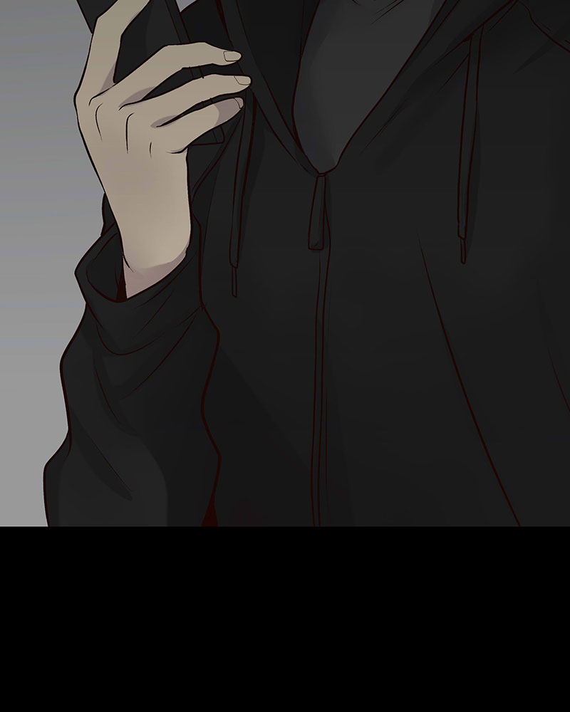 Read My Deepest Secret (en) Manga Online
