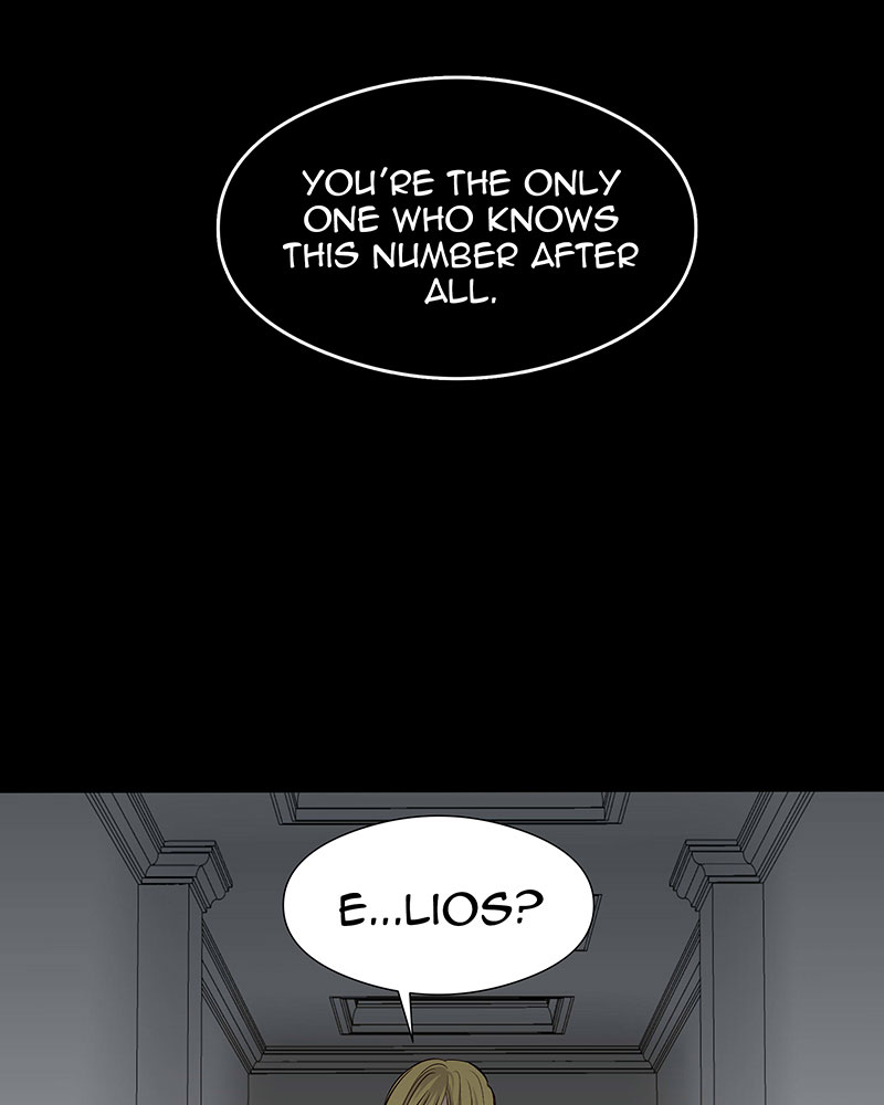 Read My Deepest Secret (en) Manga Online
