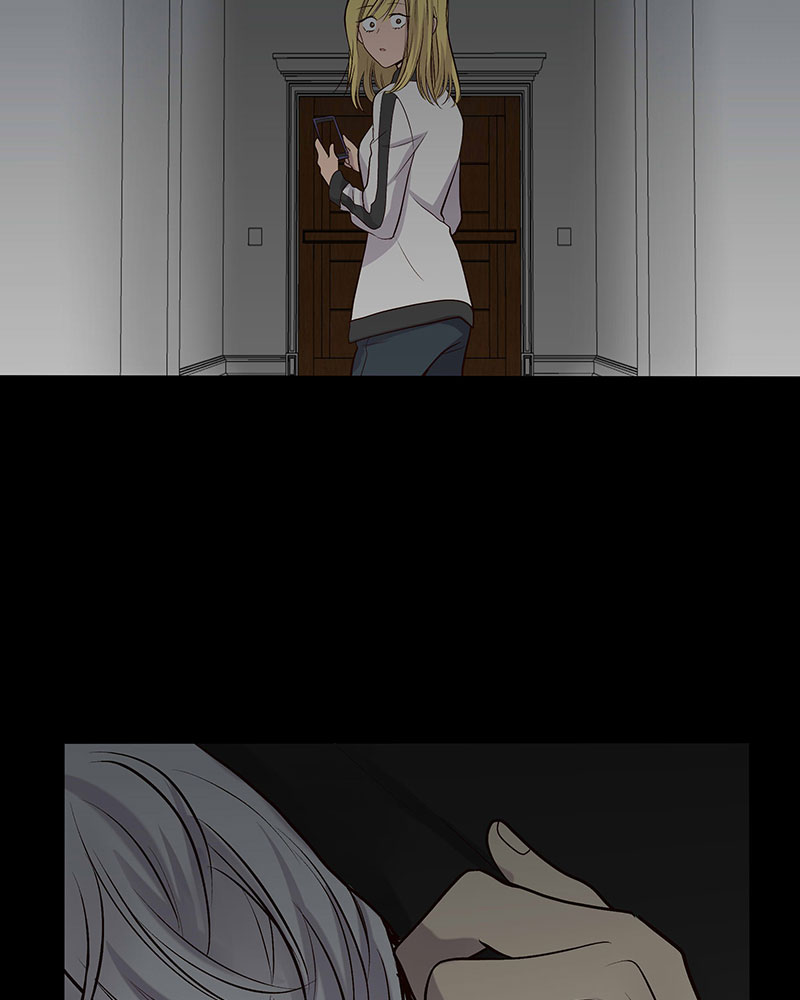 Read My Deepest Secret (en) Manga Online