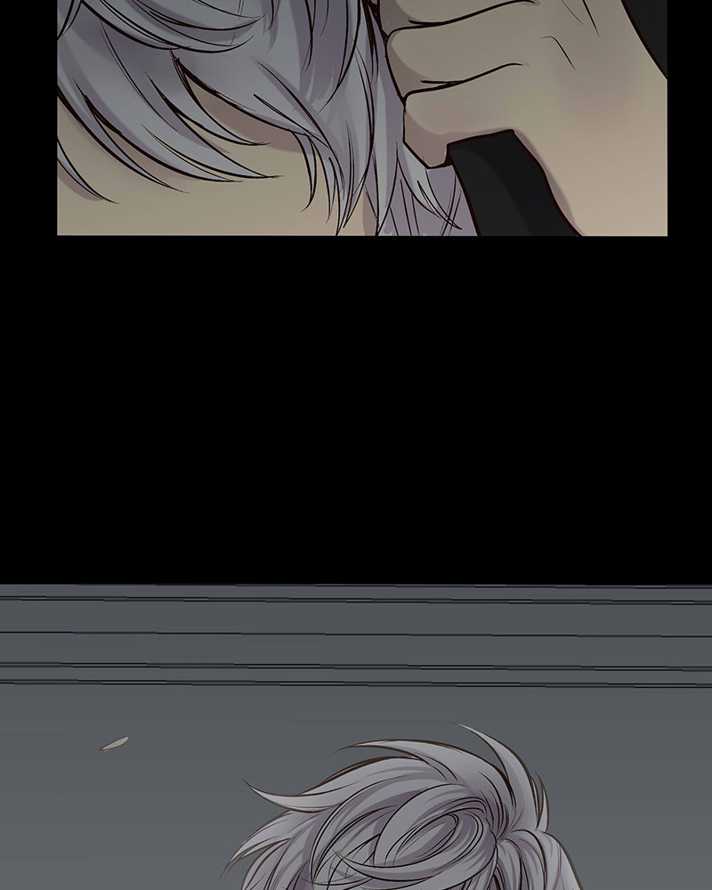 Read My Deepest Secret (en) Manga Online