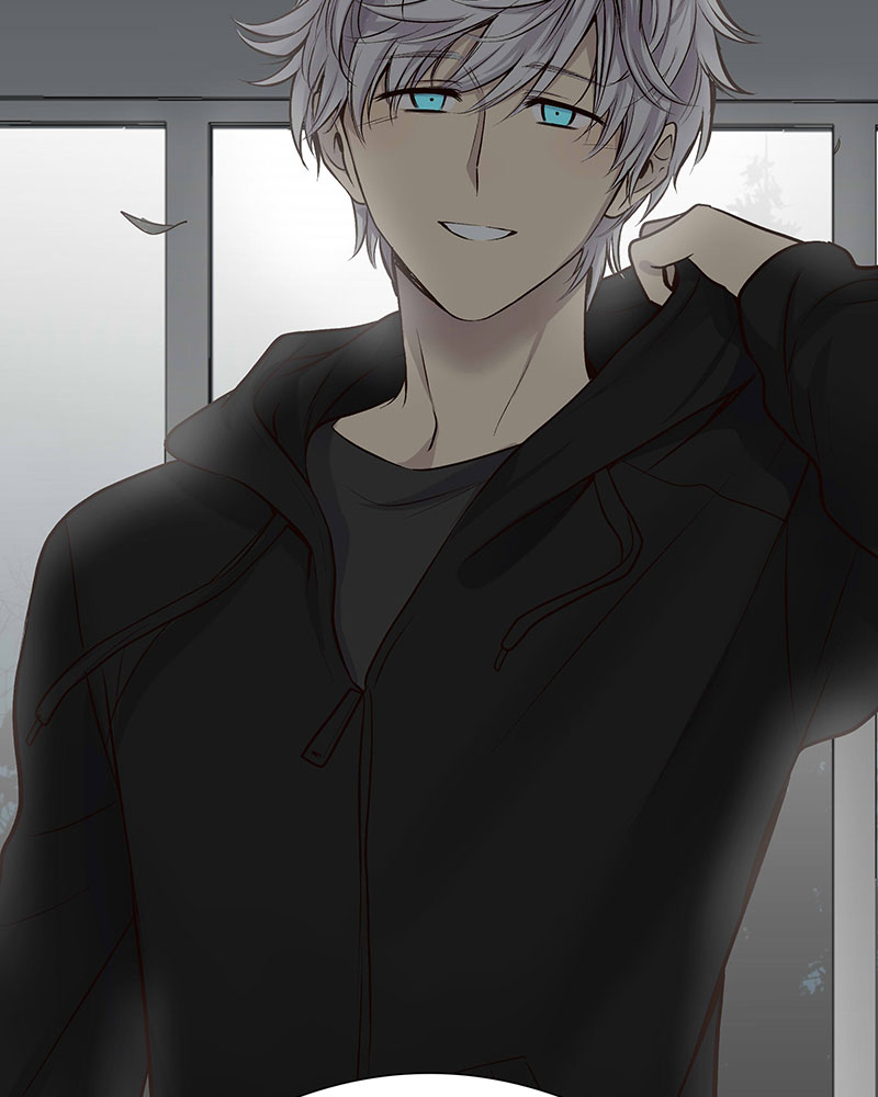 Read My Deepest Secret (en) Manga Online