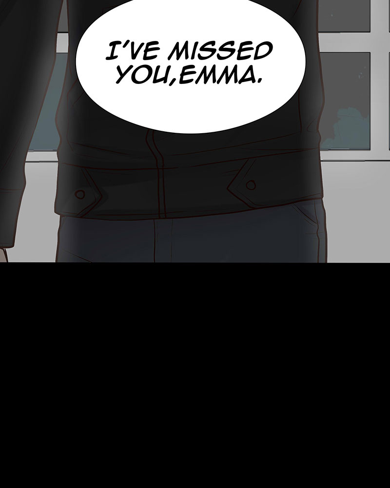 Read My Deepest Secret (en) Manga Online