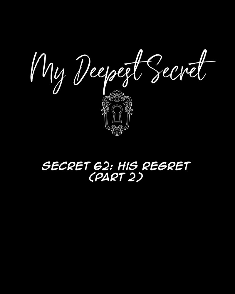 Read My Deepest Secret (en) Manga Online