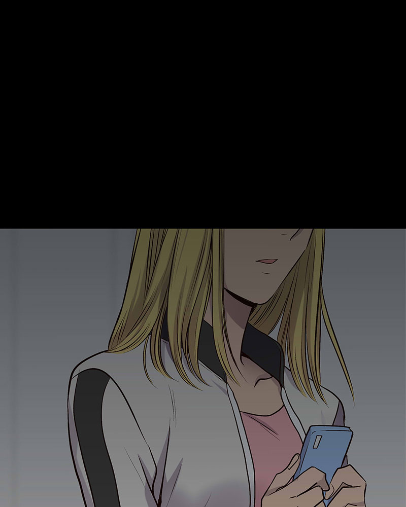 Read My Deepest Secret (en) Manga Online