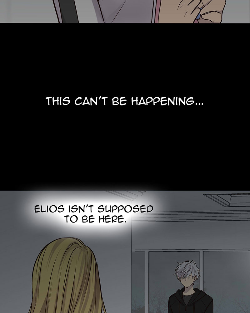 Read My Deepest Secret (en) Manga Online