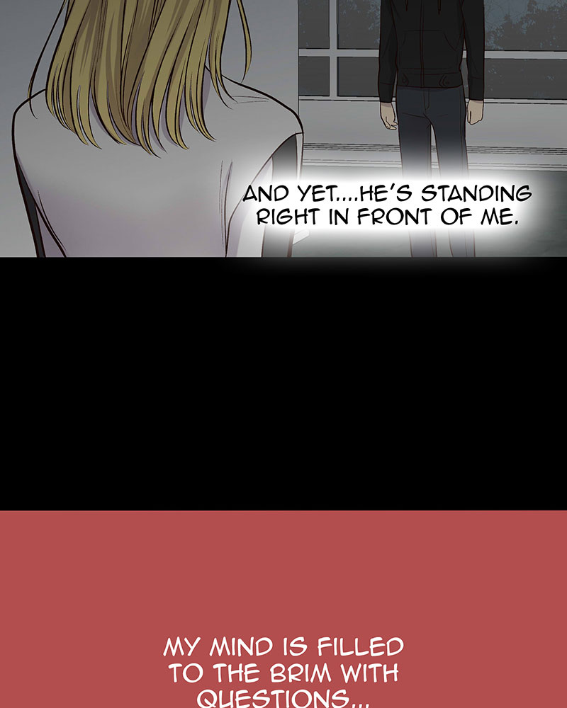 Read My Deepest Secret (en) Manga Online