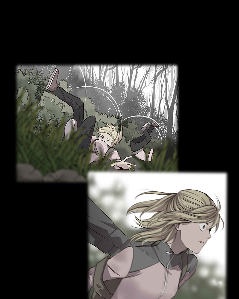 Read My Deepest Secret (en) Manga Online