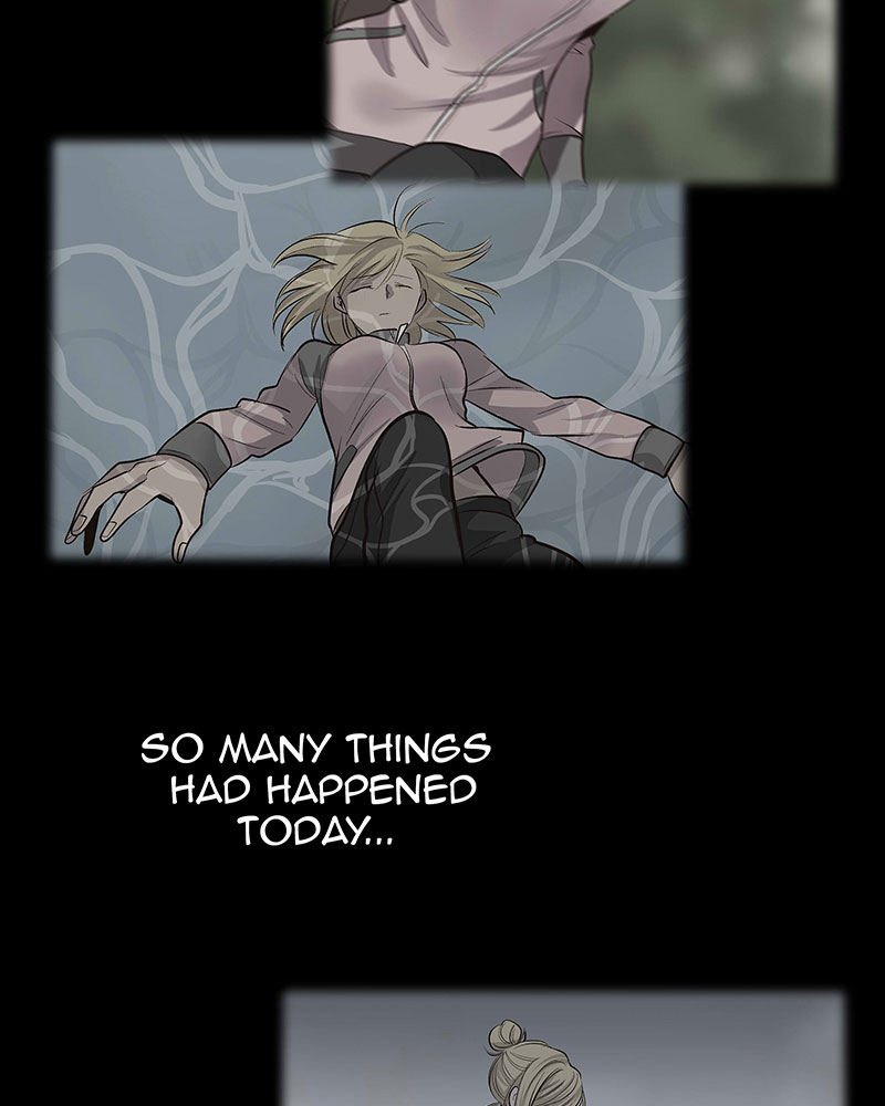 Read My Deepest Secret (en) Manga Online