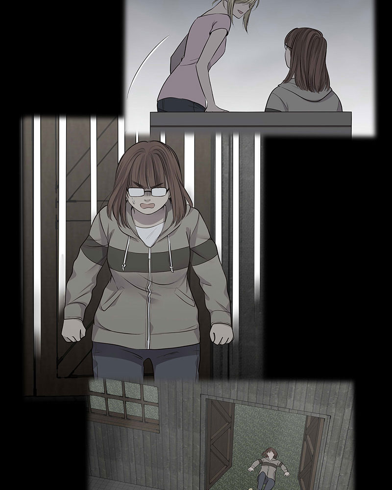 Read My Deepest Secret (en) Manga Online