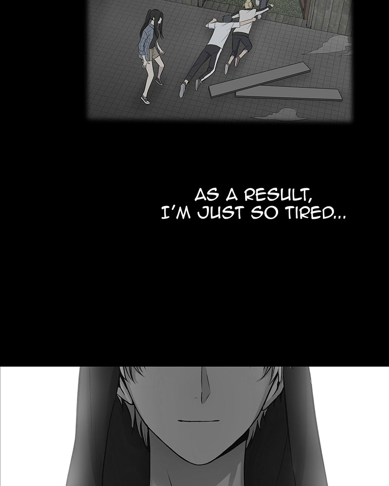 Read My Deepest Secret (en) Manga Online